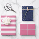Search for sunset wrapping paper Cute