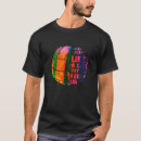 Search for funny volleyball tshirts Design