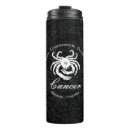 Search for birthday zodiac mugs Characteristics