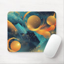 Search for sphere mousepads Contemporary