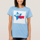 Search for blue star mothers tshirts Mum