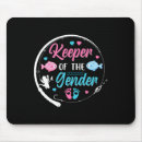 Search for deep sea fish mousepads Outdoor