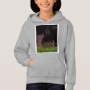 Search for wizard of oz clothing Tornado