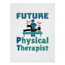Search for physics student art School