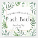 Search for shampoo labels Wash