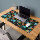 Search for bird watcher electronics Cute