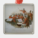 Search for percussion christmas tree decorations Timpani