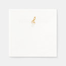 Search for treble clef Orchestra