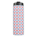 Search for patriotic travel mugs America