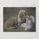 Search for three angels christmas cards Christian