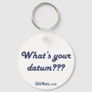 Search for data round key rings Software