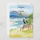 Search for flight wedding invitations Whimsical