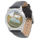 Search for route 66 watches Americana