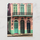 Search for louisiana postcards Matching family tourist trip