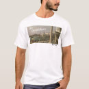 Search for gondolier Blue