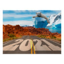 Search for polar climate cards Global warming