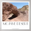 Search for mojave posters Photography