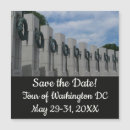 Search for victory invitations Usa