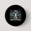 Search for i believe in santa badges Christmas tree