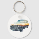 Search for vehicles key rings Wheels