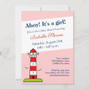 Search for lighthouse invitations Cute