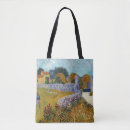 Search for 1888 bags Vincent van gogh