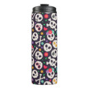 Search for mexican design mugs Skull