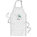 Search for tennis aprons Racket