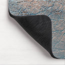 Search for satin mousepads Texture