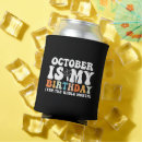 Search for birthday by month February