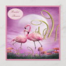 Search for mad hatter bridal shower invitations For her