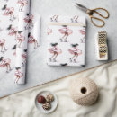 Search for skate for wrapping paper Pink