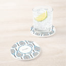 Search for sports coasters Blue