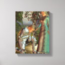 Search for arthurian posters Guinevere