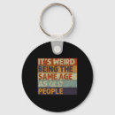 Search for being a father key rings Xmas