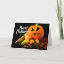 Search for candy halloween cards Fall