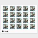 Search for kid pirate party stickers Ship