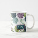 Search for hen house mugs Tropical