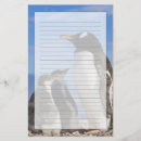 Search for frigidity Wildlife