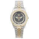 Search for mediaeval watches Vintage