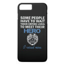 Search for the office iphone cases Officer