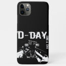 Search for world war ii iphone cases Wwii