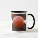 Search for avenger mugs World war ii