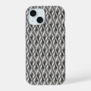 Search for diners iphone cases For her