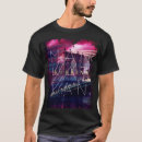 Search for paint brush tshirts Cool