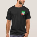 Search for chechnya tshirts Flag
