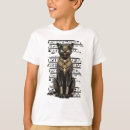 Search for cleopatra tshirts Pharaoh