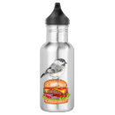 Search for bird water bottles Whimsical