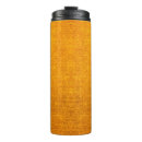 Search for brushed metal mugs Abstract