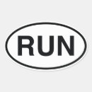 Search for runners labels Sports
